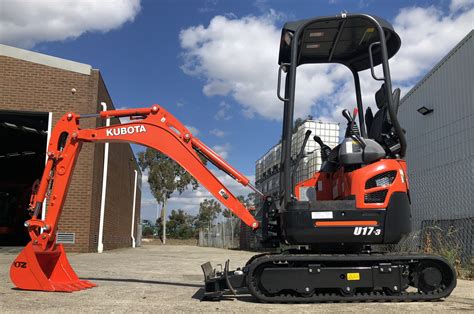 kubota u 17|kubota u17 price.